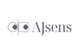 AJSENS